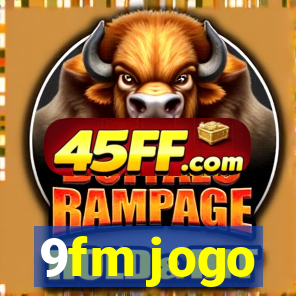 9fm jogo